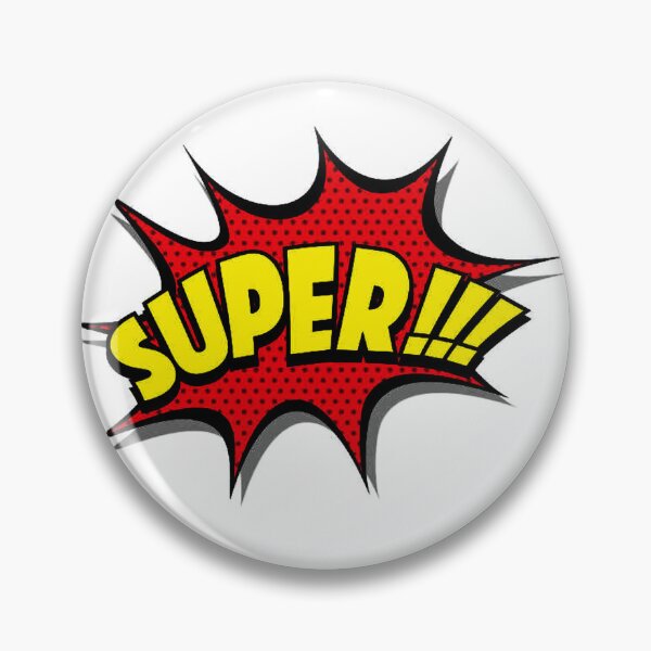 Item preview, Super Caption designed and sold by Mitar70.