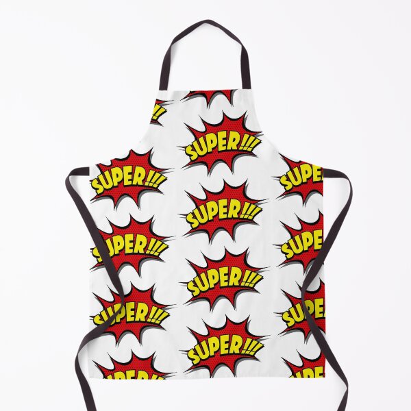 Item preview, Super Caption designed and sold by Mitar70.