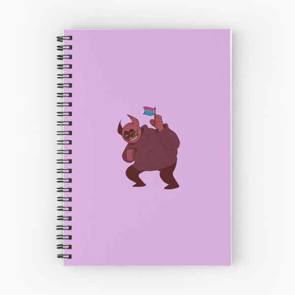 Item preview, bob velseb pride - polysexual designed and sold by toadtopia.