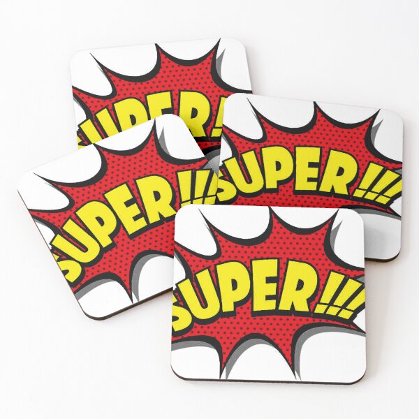 Item preview, Super Caption designed and sold by Mitar70.