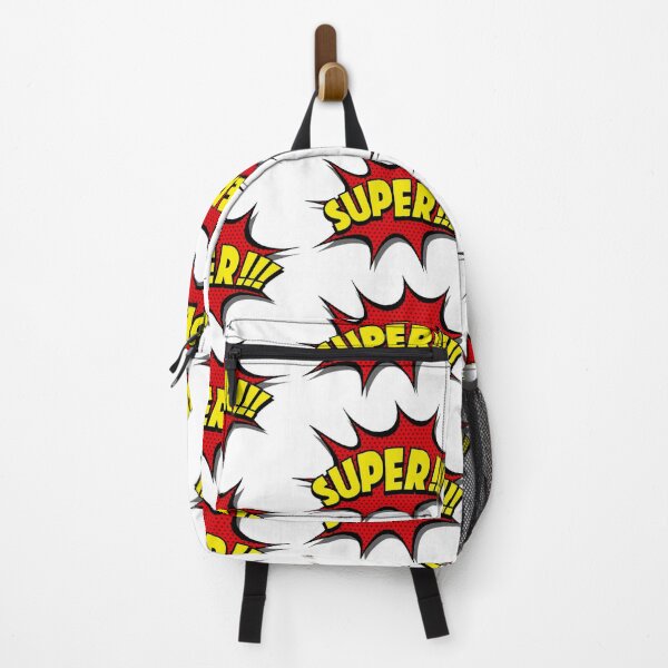 Item preview, Super Caption designed and sold by Mitar70.