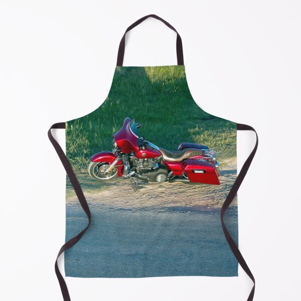 Item preview, It's time to hit the road on a good motorcycle designed and sold by elcarnero.