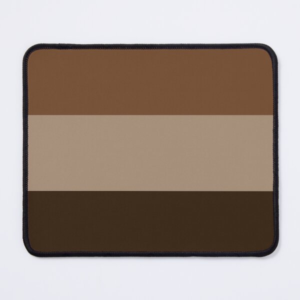 Item preview, Semi-Sweet Chocolate designed and sold by 247vibes.