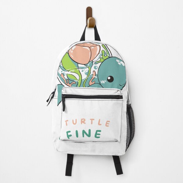 Item preview, Fine turtle designed and sold by Isso-Goud.