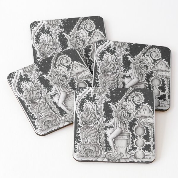 Item preview, When I dream when I believe designed and sold by andresindio.