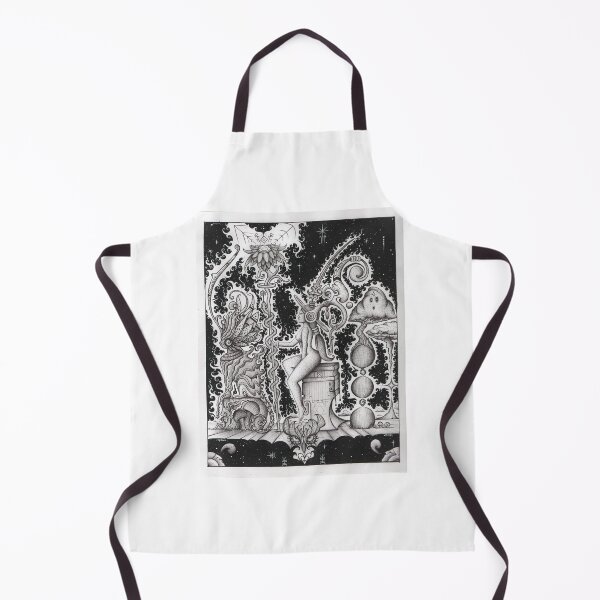 Item preview, When I dream when I believe designed and sold by andresindio.