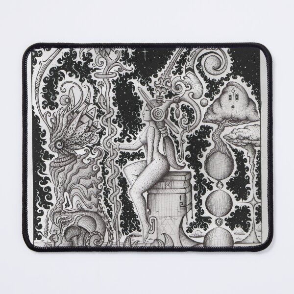 Item preview, When I dream when I believe designed and sold by andresindio.