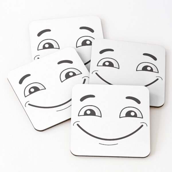 Item preview, Lightskin Face Meme designed and sold by Soumia ShoP ⭐⭐⭐⭐⭐.
