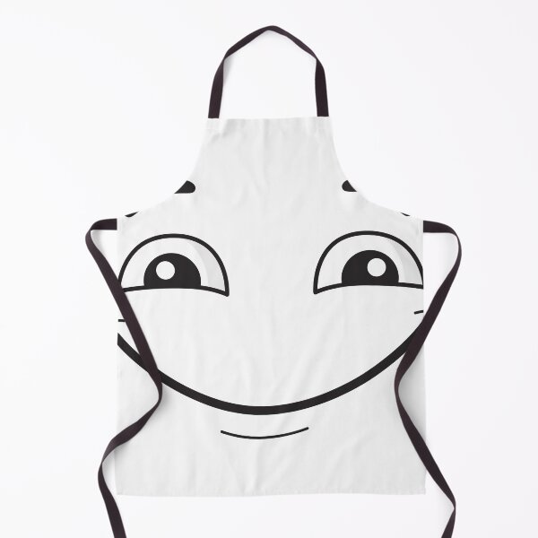 Item preview, Lightskin Face Meme designed and sold by Soumia ShoP ⭐⭐⭐⭐⭐.