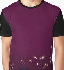 Now I see the light Graphic T-Shirt