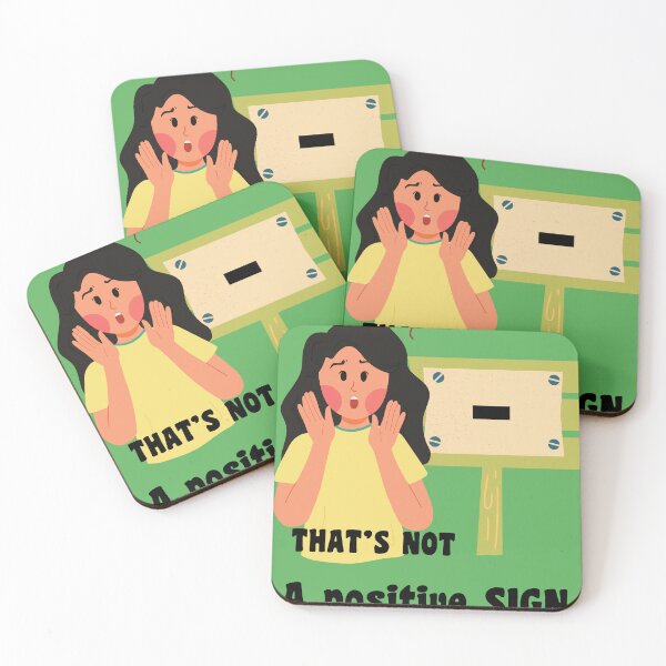 Item preview, FUNNY SIGNS SYDNEY designed and sold by starfishstuff.