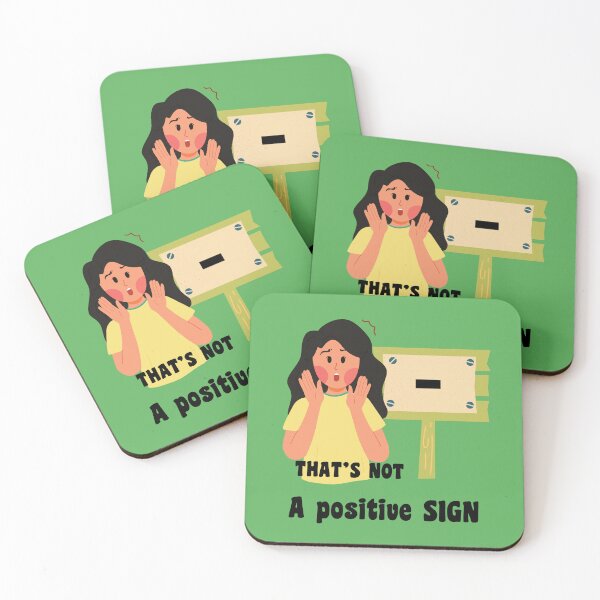 Item preview, FUNNY SIGNS MELBOURNE designed and sold by starfishstuff.