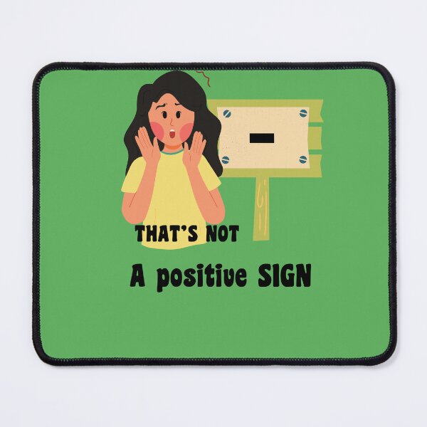 Item preview, FUNNY SIGNS MELBOURNE designed and sold by starfishstuff.