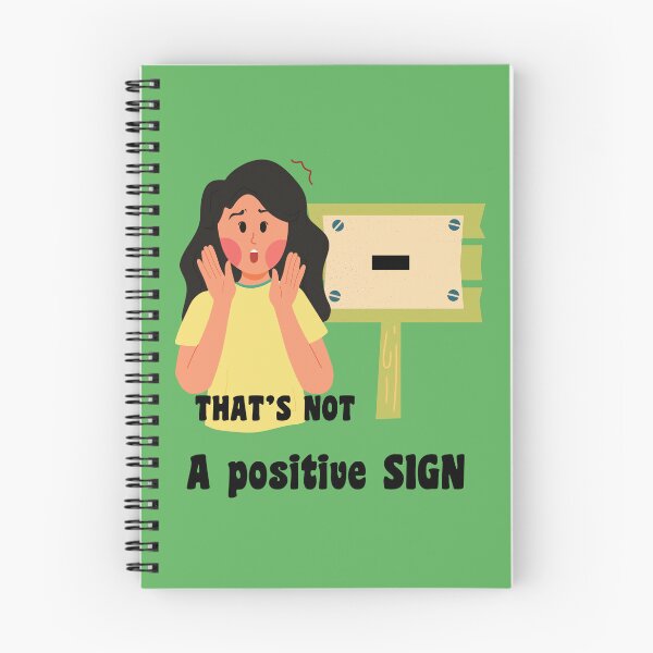 Item preview, FUNNY SIGNS MELBOURNE designed and sold by starfishstuff.