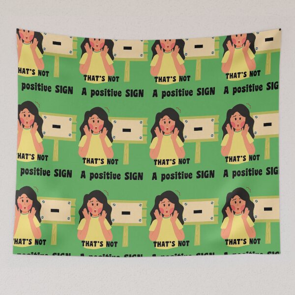 Item preview, FUNNY SIGNS MELBOURNE designed and sold by starfishstuff.