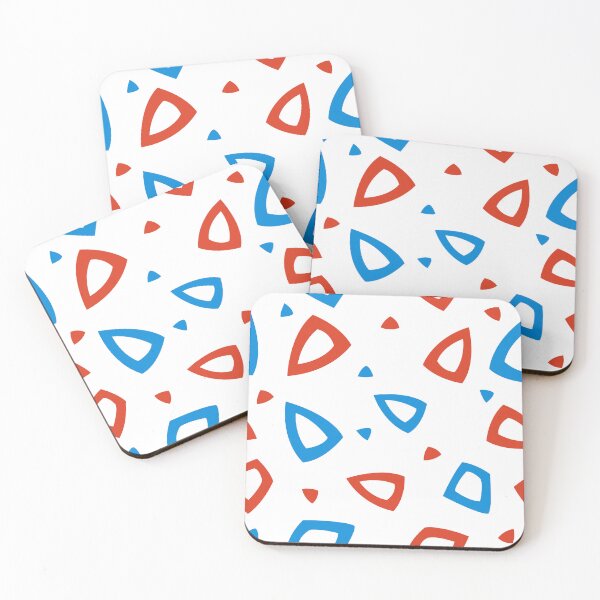 Item preview, Togepi Pattern designed and sold by Sumi Line Co..