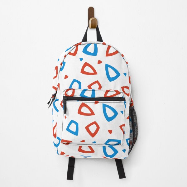 Item preview, Togepi Pattern designed and sold by Sumi Line Co..