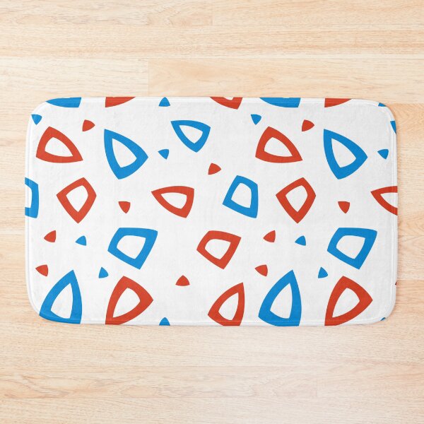 Item preview, Togepi Pattern designed and sold by SLCWearables.