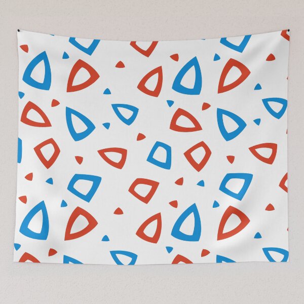 Item preview, Togepi Pattern designed and sold by SLCWearables.