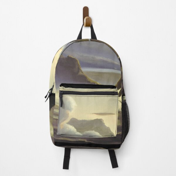 Item preview, Old Sailboats #6 by The Pianist designed and sold by Fabled-Gallery.
