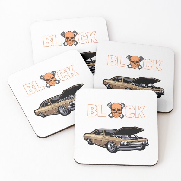 Item preview, Ken Block- Drift King designed and sold by Ericnaitor.