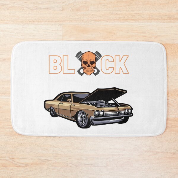 Item preview, Ken Block- Drift King designed and sold by Ericnaitor.