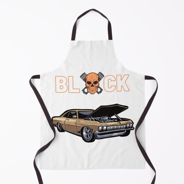 Item preview, Ken Block- Drift King designed and sold by Ericnaitor.