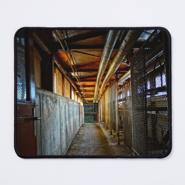 Item preview, Urbex Photography | Walk into the past designed and sold by Cora Wirth.