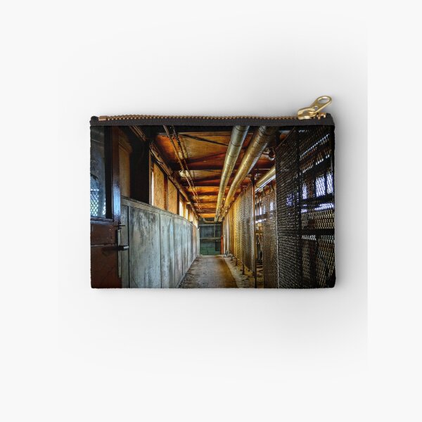 Item preview, Urbex Photography | Walk into the past designed and sold by Cora Wirth.