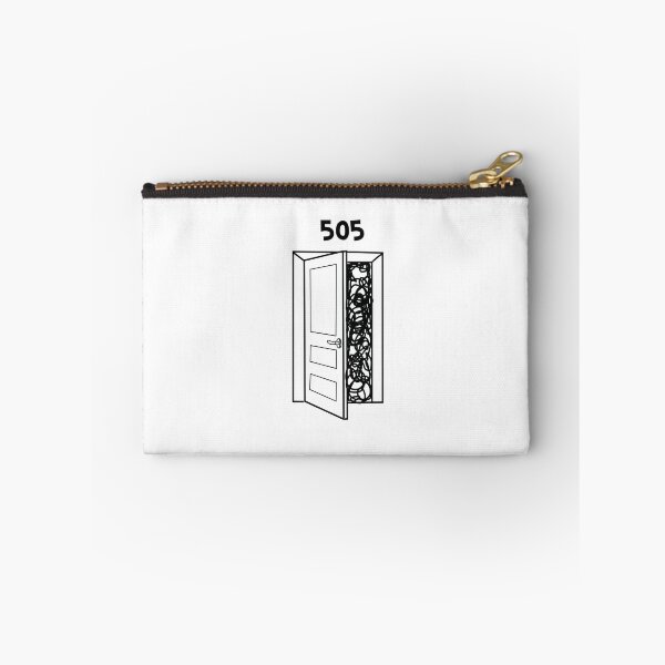 Item preview, Arctic monkeys 505 designed and sold by salty ana.