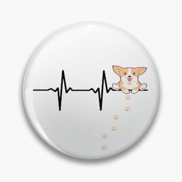 Item preview, Enjoy every moment in your life designed and sold by elisasoul.