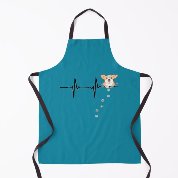 Item preview, Enjoy every moment in your life designed and sold by elisasoul.