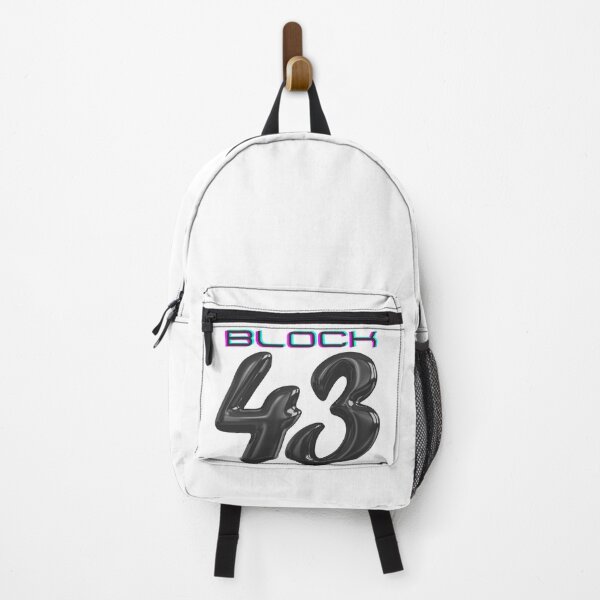 Item preview, Ken Block 43 designed and sold by yassermarz.