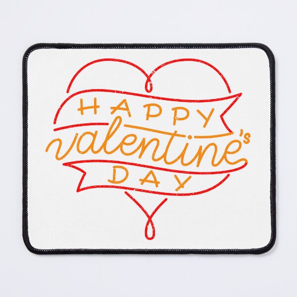 Item preview, The Greatest Gift Of All Valentine's day 2023 designed and sold by Nicedeco.