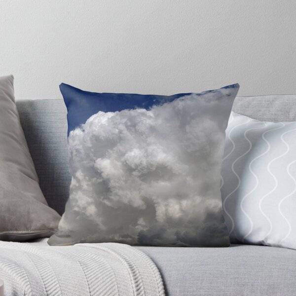 Item preview, Clouds 1 designed and sold by Kallian.