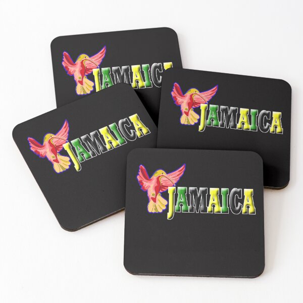 Item preview, Jamaica designed and sold by Angelle55.