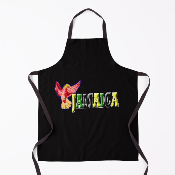 Item preview, Jamaica designed and sold by Angelle55.
