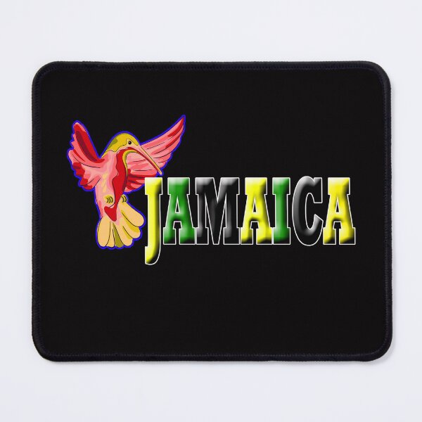 Item preview, Jamaica designed and sold by Angelle55.