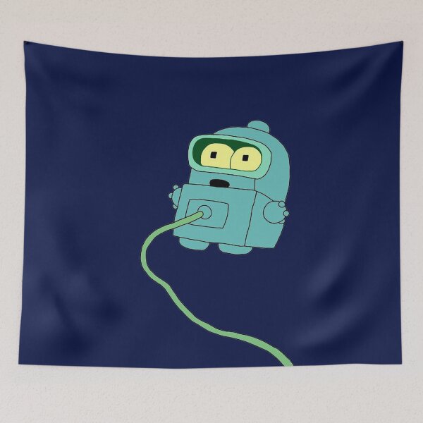 Item preview, THE DENVER CORD designed and sold by Angelica Maria  Franco Cano.
