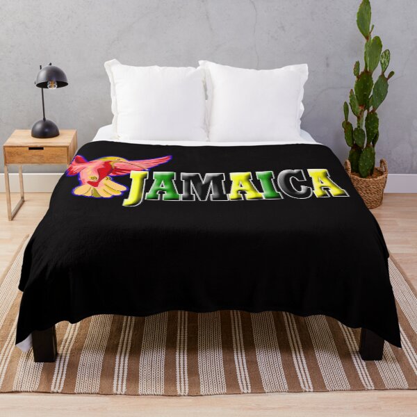 Item preview, Jamaica designed and sold by Angelle55.
