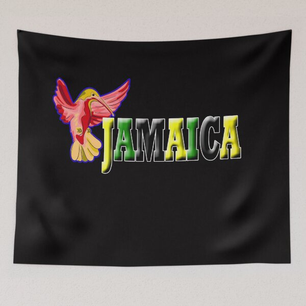 Item preview, Jamaica designed and sold by Angelle55.