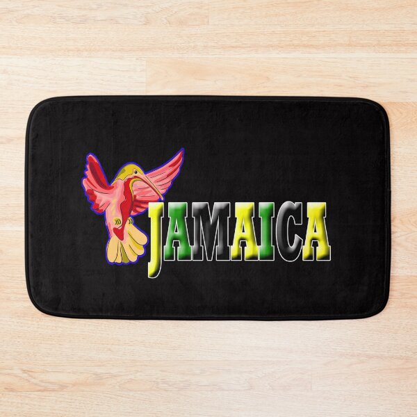 Item preview, Jamaica designed and sold by Angelle55.