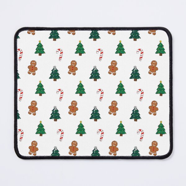 Item preview, Christmas Ditzy designed and sold by AiixaaPR.
