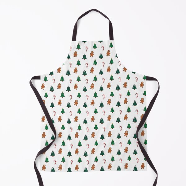 Item preview, Christmas Ditzy designed and sold by AiixaaPR.