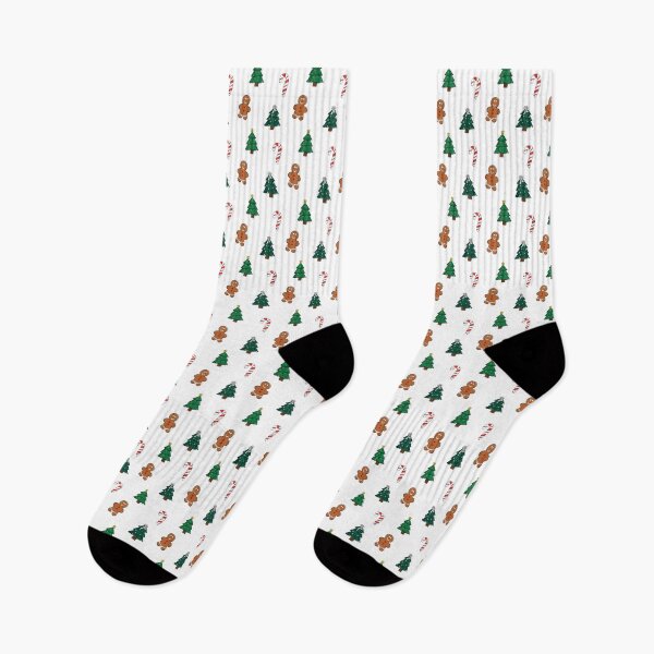 Item preview, Christmas Ditzy designed and sold by AiixaaPR.
