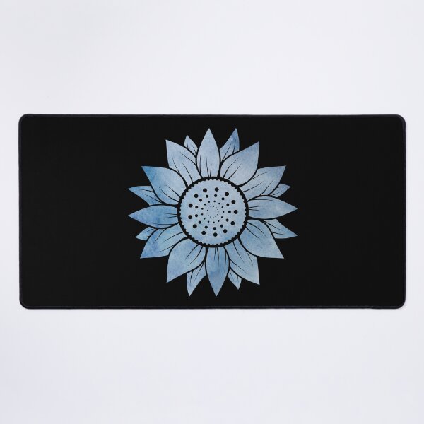 Item preview, Sunflower Watercolor designed and sold by 37jlee.
