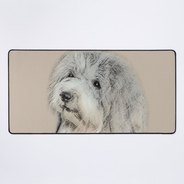 Item preview, Havanese (Gold Sable) designed and sold by alpendesigns.