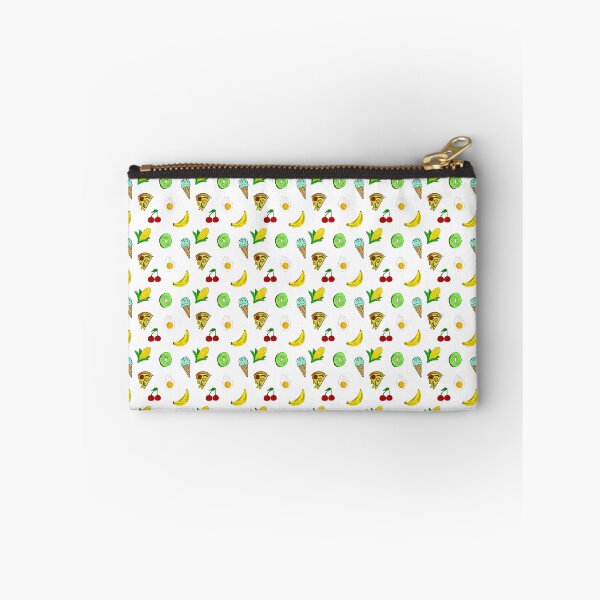 Item preview, Foodie Ditzy designed and sold by AiixaaPR.