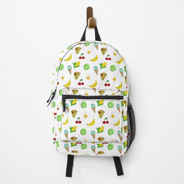 Item preview, Foodie Ditzy designed and sold by AiixaaPR.