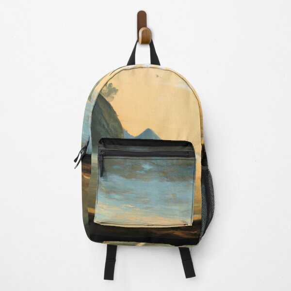 Item preview, Old Sailboats #7 by The Pianist designed and sold by Fabled-Gallery.